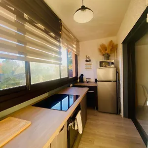  Appartement à