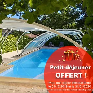 les-gites-de-lescurou.midi-pyreneeshotels.com/